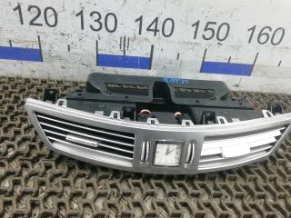 дефлектор обдува салона Mercedes-Benz S-Класс W221 2006, 3.0 л., дизель, АКПП, седан