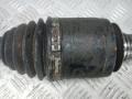 полуось передняя правая (приводной вал, ШРУС) Mercedes-Benz M-Класс W164 2007, 4.0 л., D ML420 CDI, дизель, АКПП, внедорожник 5 дв. - фото №4