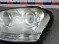 фара левая Mercedes-Benz M-Класс W164 2007, 4.0 л., D ML420 CDI, дизель, АКПП, внедорожник 5 дв. - фото №3