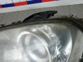 фара левая Mercedes-Benz M-Класс W164 2007, 4.0 л., D ML420 CDI, дизель, АКПП, внедорожник 5 дв. - фото №4