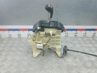 кулиса Kia Sorento 2 поколение 2011, 2.2 л., дизель, АКПП, внедорожник 5 дв.