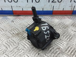 насос вакуумный Mercedes-Benz E-Класс W212/S212/C207/A207 2011, 2.2 л., D E220 CDI, дизель, АКПП, седан, A6512300185