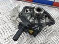 насос вакуумный Mercedes-Benz E-Класс W212/S212/C207/A207 2011, 2.2 л., D E220 CDI, дизель, АКПП, седан, A6512300185 - фото №2