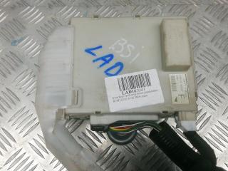 Блок управления BCM (Body Control Module) Lexus GS 3 поколение 2005, 3.0 л., бензин, АКПП, седан, 82670-30250