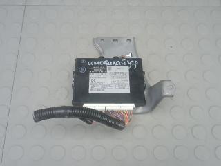 Иммобилайзер Lexus GS 3 поколение 2005, 3.0 л., бензин, АКПП, седан, 8999030040