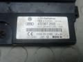 Блок управления BCM (Body Control Module) Audi Q7 4L [рестайлинг] 2008, 3.0 л., D TDI, дизель, АКПП, внедорожник 5 дв., 4F0907280E - фото №2