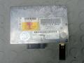 блок Bluetooth Audi Q7 4L [рестайлинг] 2008, 3.0 л., D TDI, дизель, АКПП, внедорожник 5 дв., 4E0862335 - фото №2