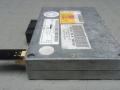 блок Bluetooth Audi Q7 4L [рестайлинг] 2008, 3.0 л., D TDI, дизель, АКПП, внедорожник 5 дв., 4E0862335 - фото №6