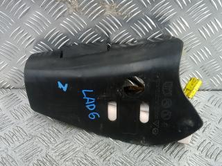 подушка безопасности пассажира Mazda 6 GJ 2014, 2.2 л., дизель, МКПП, седан