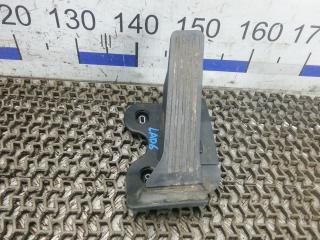 педаль Mazda 6 GJ 2014, 2.2 л., дизель, МКПП, седан