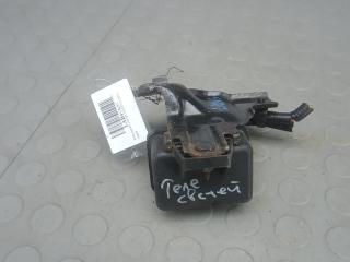 реле накала свечей Mazda 6 GJ 2014, 2.2 л., дизель, МКПП, седан, SH0118650