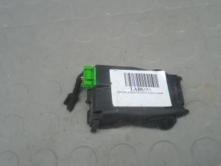 датчик дождя Mazda 6 GJ 2014, 2.2 л., дизель, МКПП, седан