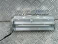 подушка безопасности пассажира Nissan Pathfinder R51 2005, 2.5 л., дизель, МКПП, внедорожник 5 дв., 98515EB300 - фото №2