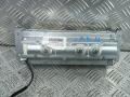 подушка безопасности пассажира Nissan Pathfinder R51 2005, 2.5 л., дизель, МКПП, внедорожник 5 дв., 98515EB300 - фото №3