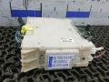 Блок управления BCM (Body Control Module) Lexus GS 3 поколение 2005, 3.0 л., бензин, АКПП, седан, 82730-30281 - фото №3