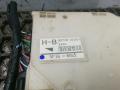 Блок управления BCM (Body Control Module) Lexus GS 3 поколение 2005, 3.0 л., бензин, АКПП, седан, 82730-30281 - фото №4