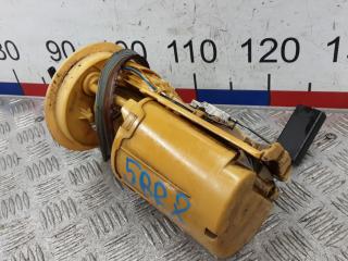 насос топливный SEAT Altea 1 поколение 2005, 1.9 л., дизель, МКПП, хетчбэк 5 дв., 1K0919050D