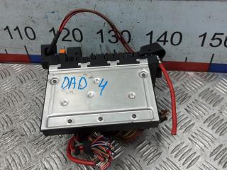 блок комфорта Mercedes-Benz CLS-Класс C219 2005, 3.0 л., D 320CDI, дизель, АКПП, седан, 2115454401