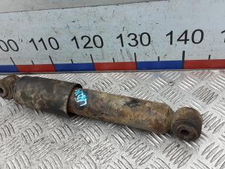 амортизатор задний Nissan Pathfinder R51 2005, 2.5 л., дизель, МКПП, внедорожник 5 дв., 56200EA511