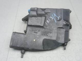 корпус воздушного фильтра Mercedes-Benz E-Класс W211/S211 2005, 3.0 л., D E280 CDI, дизель, АКПП, седан, A6420901701