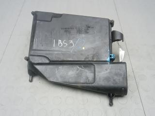 корпус воздушного фильтра Mercedes-Benz E-Класс W211/S211 2005, 3.0 л., D E280 CDI, дизель, АКПП, седан, A6420940204