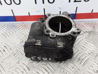 заслонка дроссельная Mercedes-Benz E-Класс W211/S211 2005, 3.0 л., D E280 CDI, дизель, АКПП, седан