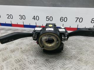 переключатель подрулевой Skoda Octavia 2 поколение (A5) 2007, 1.9 л., D TDI PD, дизель, МКПП, хетчбэк 5 дв., 1KO953549BC