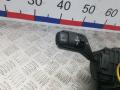 переключатель подрулевой Ford Focus 2 поколение [рестайлинг] 2008, 2.0 л., дизель, МКПП, хетчбэк 5 дв. - фото №3
