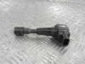 катушка зажигания Mazda 3 BL 2008, 1.4 л., бензин, МКПП, хетчбэк 5 дв., LFB618100 - фото №2