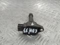 катушка зажигания Mazda 3 BL 2008, 1.4 л., бензин, МКПП, хетчбэк 5 дв., LFB618100 - фото №3