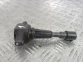 катушка зажигания Mazda 3 BL 2008, 1.4 л., бензин, МКПП, хетчбэк 5 дв., LFB618100 - фото №4