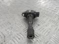 катушка зажигания Mazda 3 BL 2008, 1.4 л., бензин, МКПП, хетчбэк 5 дв., LFB618100 - фото №5