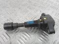катушка зажигания Mazda 3 BL 2008, 1.4 л., бензин, МКПП, хетчбэк 5 дв., LFB618100 - фото №6