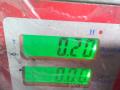 катушка зажигания Mazda 3 BL 2008, 1.4 л., бензин, МКПП, хетчбэк 5 дв., LFB618100 - фото №8
