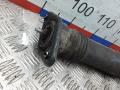 амортизатор задний Hyundai i40 VF 2013, 1.7 л., дизель, МКПП, седан, 553113Z510, 553303V011 - фото №4