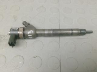 форсунка Hyundai i40 VF 2013, 1.7 л., дизель, МКПП, седан, 338002A800, 0445110411