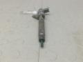 форсунка Hyundai i40 VF 2013, 1.7 л., дизель, МКПП, седан, 338002A800, 0445110411 - фото №3