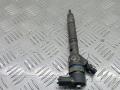 форсунка Hyundai i40 VF 2013, 1.7 л., дизель, МКПП, седан, 338002A800, 0445110411 - фото №3