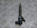 форсунка Hyundai i40 VF 2013, 1.7 л., дизель, МКПП, седан, 338002A800, 0445110411 - фото №3