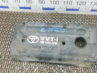 защита двигателя Toyota Corolla 9 поколение (E120/E130) [рестайлинг] 2005, 1.4 л., бензин, МКПП, хетчбэк 5 дв.