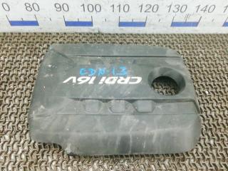 защита двигателя Hyundai i40 VF 2013, 1.7 л., дизель, МКПП, седан, 292402A902