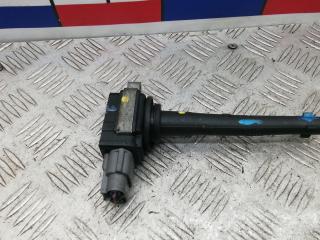 катушка зажигания Nissan Qashqai 1 поколение 2007, 1.6 л., бензин, МКПП, внедорожник 5 дв., 22448ED800