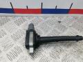 катушка зажигания Nissan Qashqai 1 поколение 2007, 1.6 л., бензин, МКПП, внедорожник 5 дв., 22448ED800 - фото №2