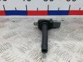 катушка зажигания Nissan Qashqai 1 поколение 2007, 1.6 л., бензин, МКПП, внедорожник 5 дв., 22448ED800 - фото №3