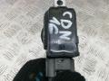 катушка зажигания Nissan Qashqai 1 поколение 2007, 1.6 л., бензин, МКПП, внедорожник 5 дв., 22448ED800 - фото №5