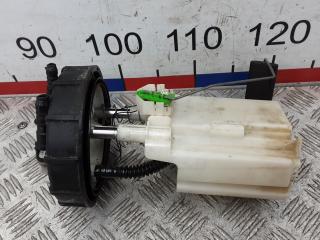 датчик уровня топлива Nissan Qashqai 1 поколение 2008, 1.5 л., дизель, МКПП, внедорожник 5 дв.