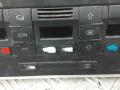 блок управления печки / климат-контроля Audi A4 B7 2004, 1.9 л., TDi PD, дизель, МКПП, седан, 8E0820043AA - фото №3