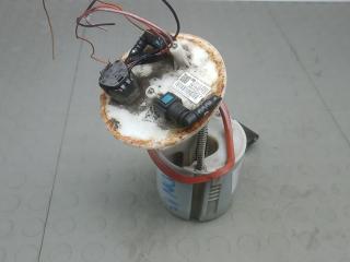 датчик уровня топлива Hyundai i40 VF 2013, 1.7 л., дизель, МКПП, седан, 311103Z900, 944603R000