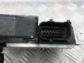 ЭБУ Volkswagen Golf 5 поколение 2006, 1.4 л., бензин, МКПП, хетчбэк 5 дв., 036906032BE - фото №4