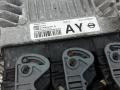 ЭБУ Nissan Qashqai 1 поколение 2008, 1.5 л., дизель, МКПП, внедорожник 5 дв., 2371QJD54D - фото №5